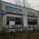 Illustration for article titled What Could We Do With This Derelict Old Garage?